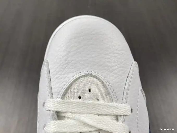 Rep LUCY CT8529-141 Jordan (2022) 6 Midnight Retro Navy 0417